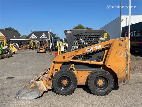 case 430 skid steer hydraulic locked|case 430 skid steer troubleshooting.